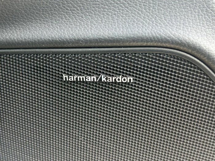 2011 Mercedes-Benz C-Class C180 BlueEFFICIENCY