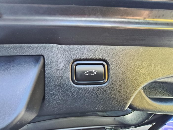 2017 Kia Sorento SLi UM MY17 AWD Platinum Graphite