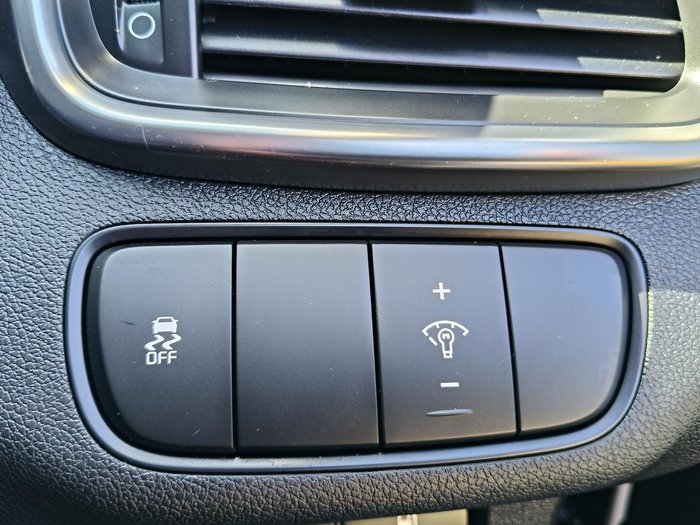 2017 Kia Sorento SLi
