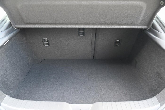 2026 Mazda 3 G25 Astina