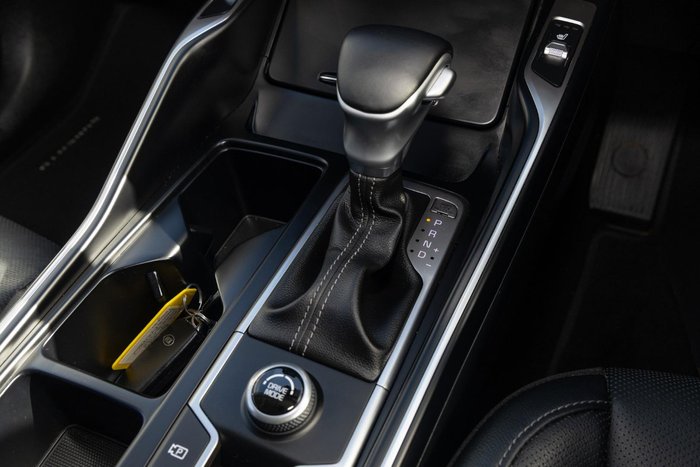 2021 Kia Sorento Sport