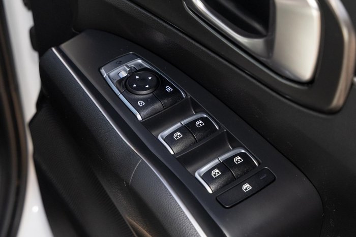 2021 Kia Sorento Sport