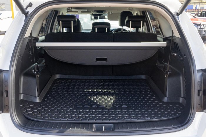 2021 Kia Sorento Sport