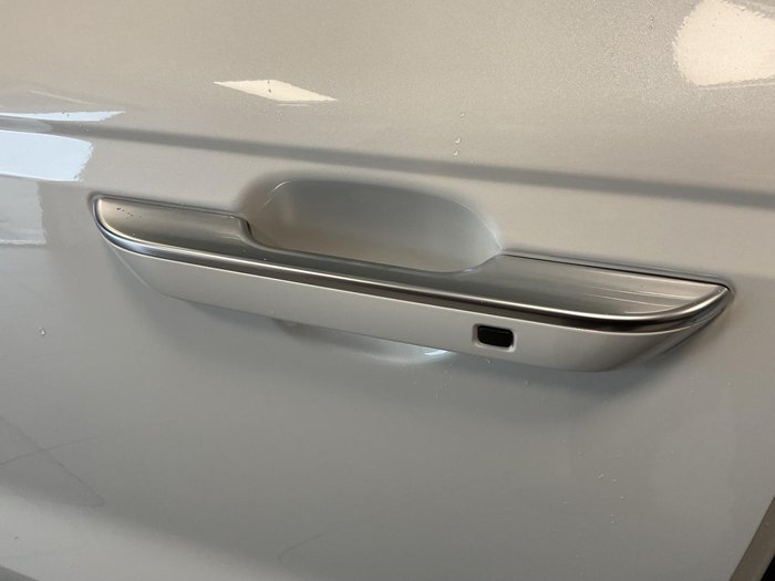 2025 Kia Carnival GT-Line HEV