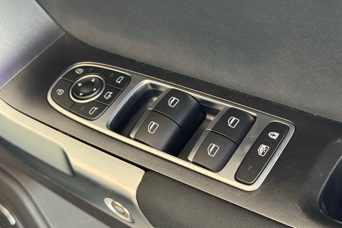 2025 Jaecoo J7 Track