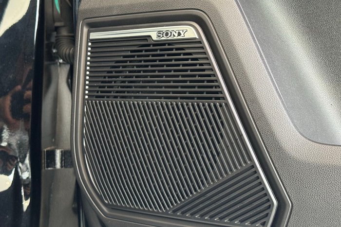 2025 Jaecoo J7 Track