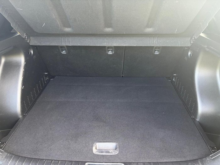 2023 Hyundai Kona Hybrid N Line