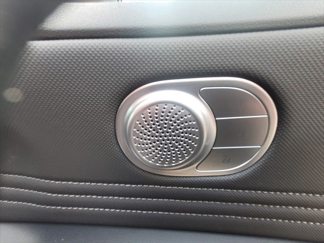 2025 Hyundai i30 Hybrid