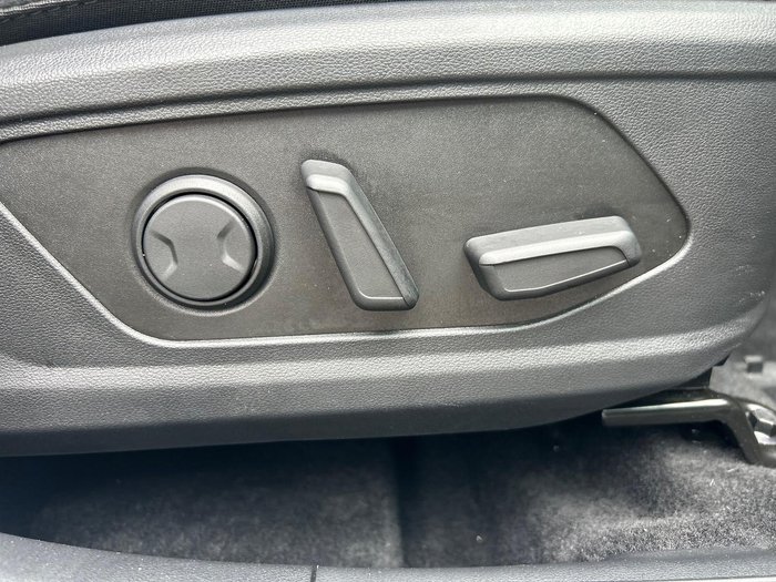 2024 Hyundai Tucson Elite