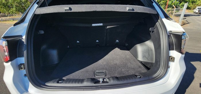 2022 Jeep Compass Night Eagle