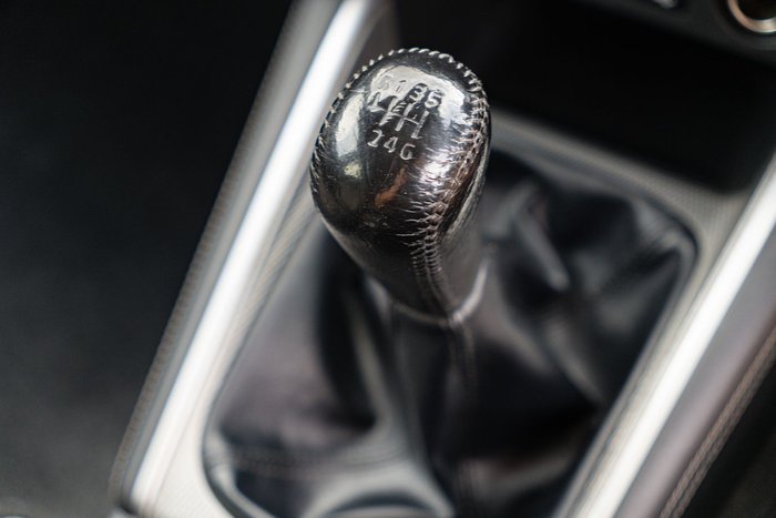 2021 Mitsubishi Triton GLS