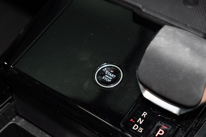 2024 Land Rover Range Rover Sport P400 Dynamic HSE