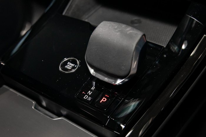 2024 Land Rover Range Rover Sport P400 Dynamic HSE