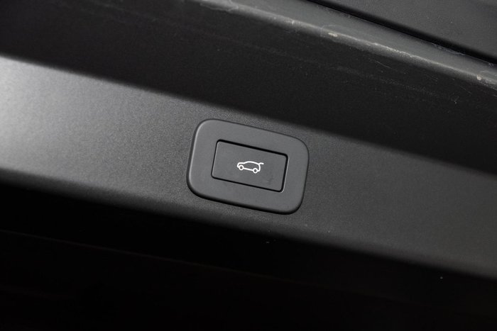 2024 Land Rover Range Rover Sport P400 Dynamic HSE