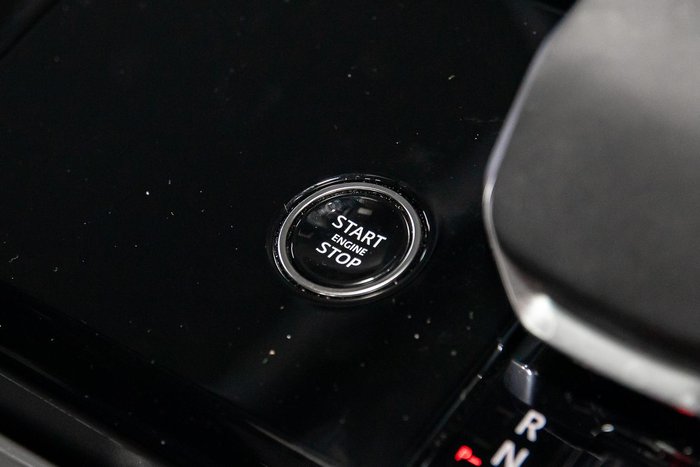 2024 Land Rover Range Rover Sport P400 Dynamic HSE