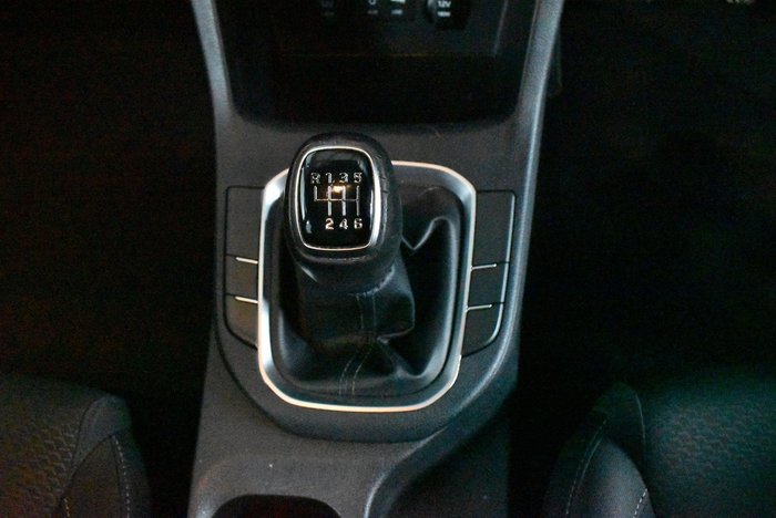 2019 Hyundai i30 Active