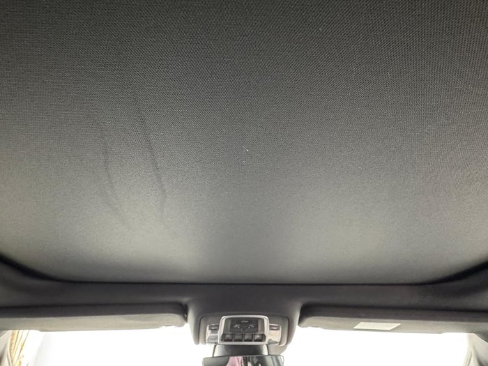 2020 RAM 1500 Limited RamBox