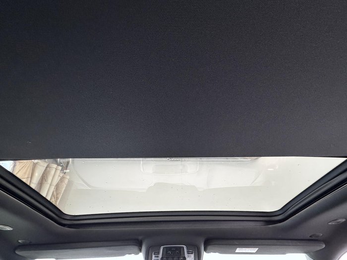 2020 RAM 1500 Limited RamBox