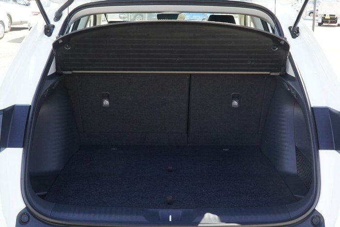 2023 Honda ZR-V VTi X