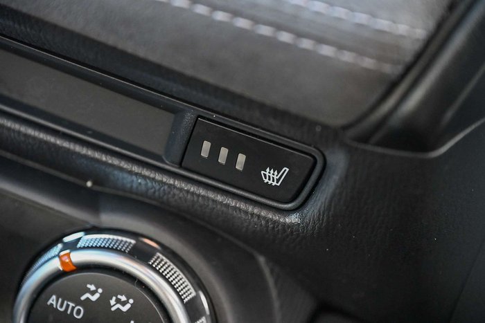 2020 Mazda CX-3 Akari