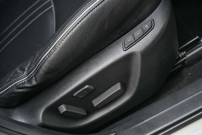 2020 Mazda CX-3 Akari