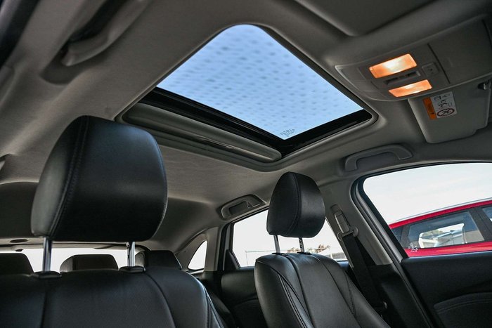 2020 Mazda CX-3 Akari