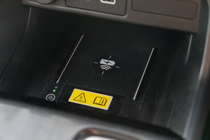 2022 Honda Civic e:HEV LX