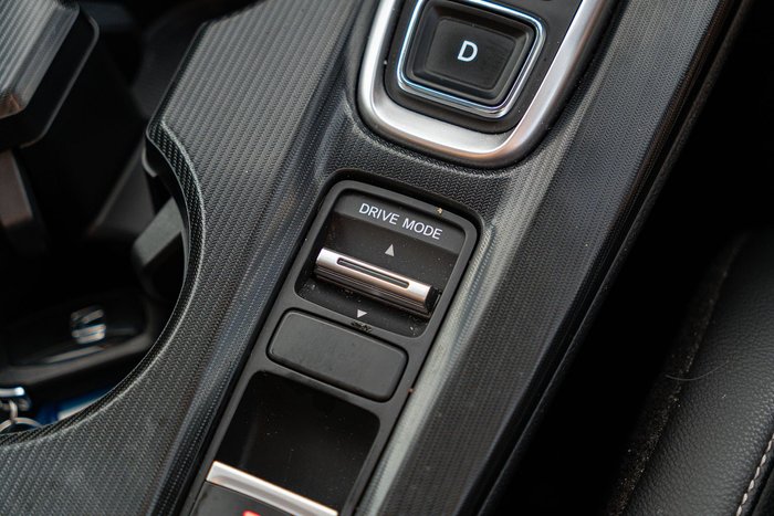 2022 Honda Civic e:HEV LX