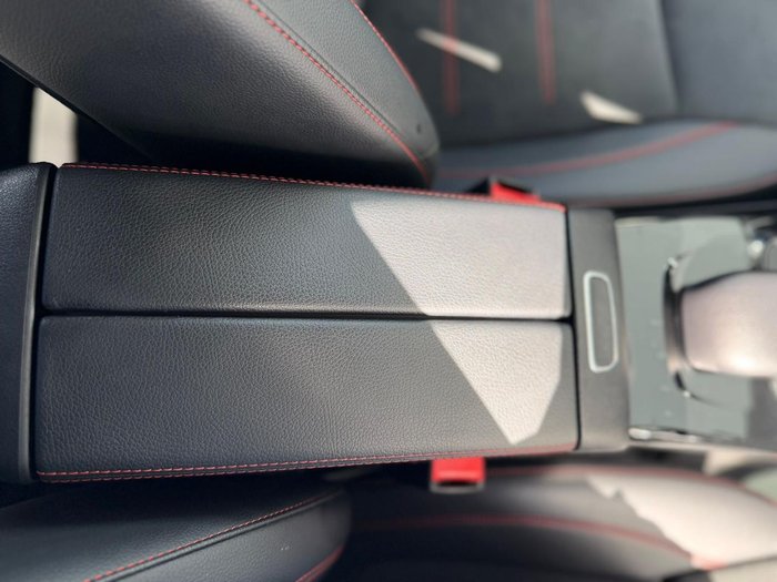 2022 Mercedes-Benz A-Class A180