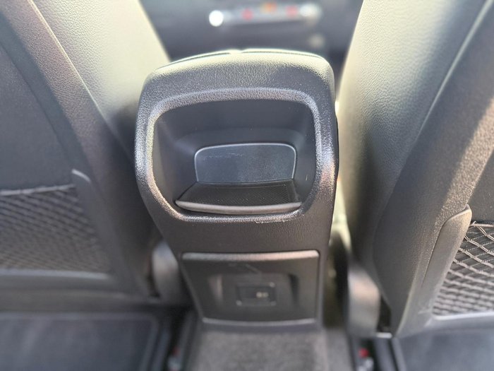 2022 Mercedes-Benz A-Class A180