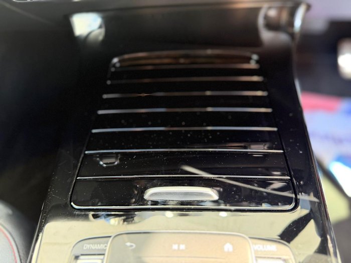 2022 Mercedes-Benz A-Class A180