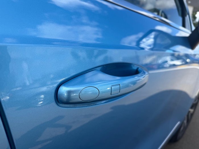 2022 Haval Jolion Ultra