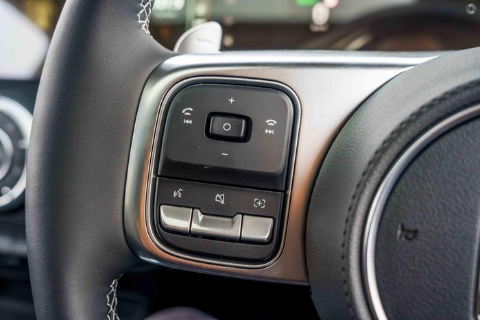 2026 GWM Tank 300 Ultra Hi4-T PHEV