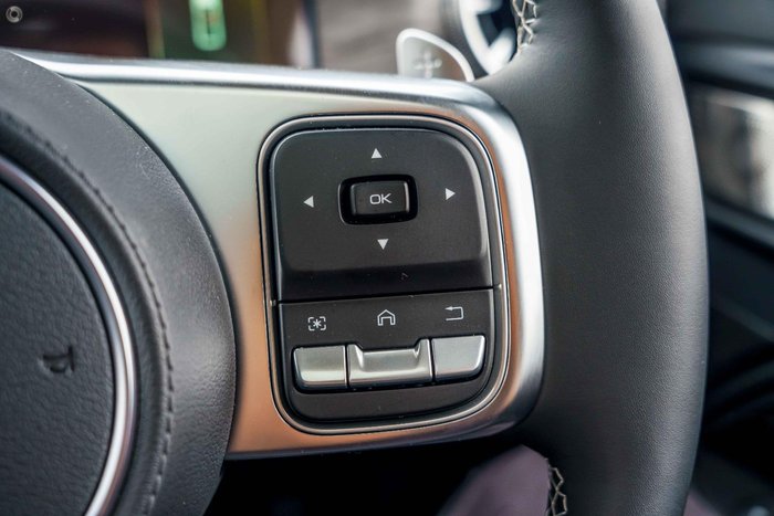 2026 GWM Tank 300 Ultra Hi4-T PHEV