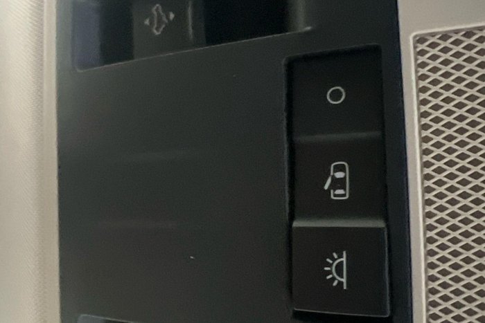 2018 Mitsubishi Eclipse Cross Exceed