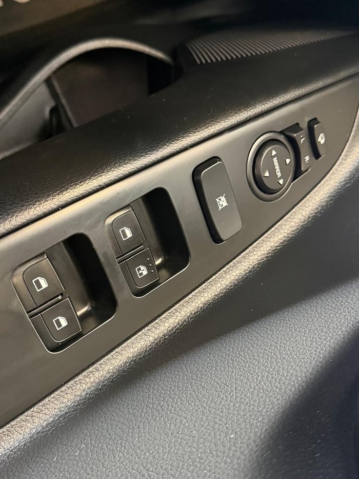 2023 Kia Rio GT-Line