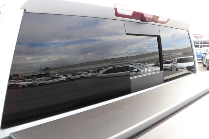 2025 Chevrolet Silverado 1500 LTZ Premium W/Tech Pack