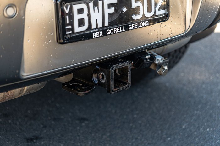 2022 Land Rover Defender 110 D300 X