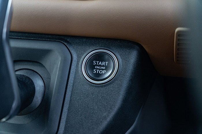 2022 Land Rover Defender 110 D300 X