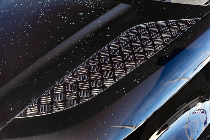 2022 Land Rover Defender 110 D300 X