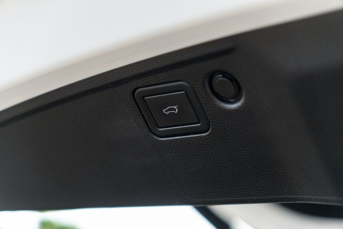 2024 GWM Haval H6 Ultra Hybrid