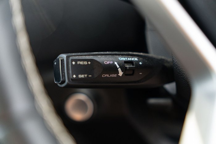 2024 GWM Haval H6 Ultra Hybrid