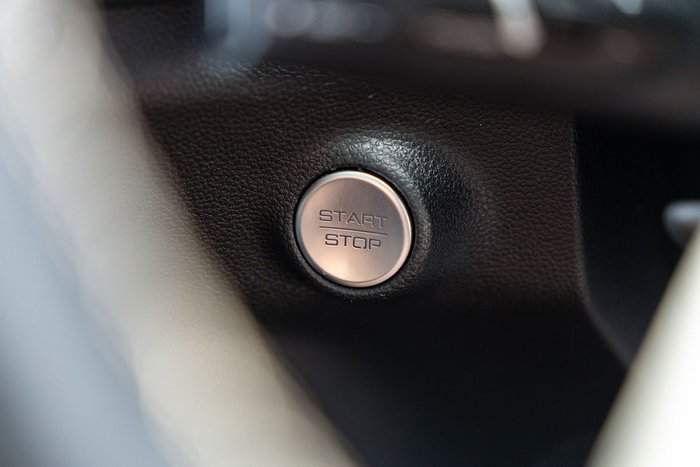 2024 GWM Haval H6 Ultra Hybrid