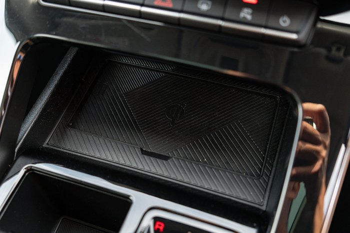 2024 GWM Haval H6 Ultra Hybrid