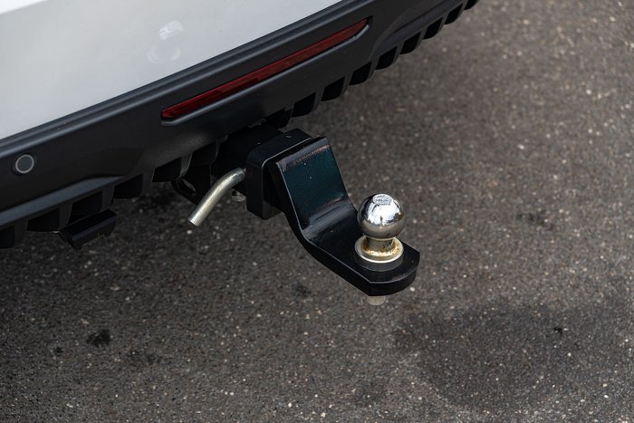 2024 GWM Haval H6 Ultra Hybrid