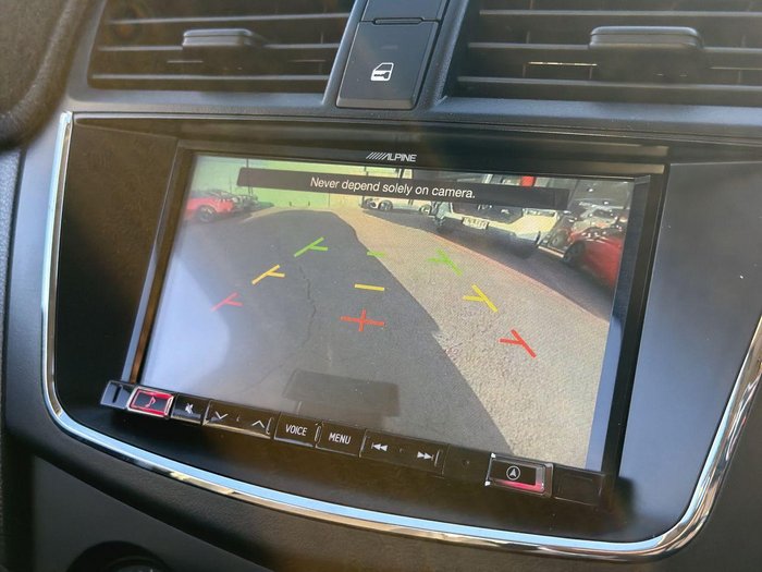 2019 Mazda BT-50 XT Hi-Rider
