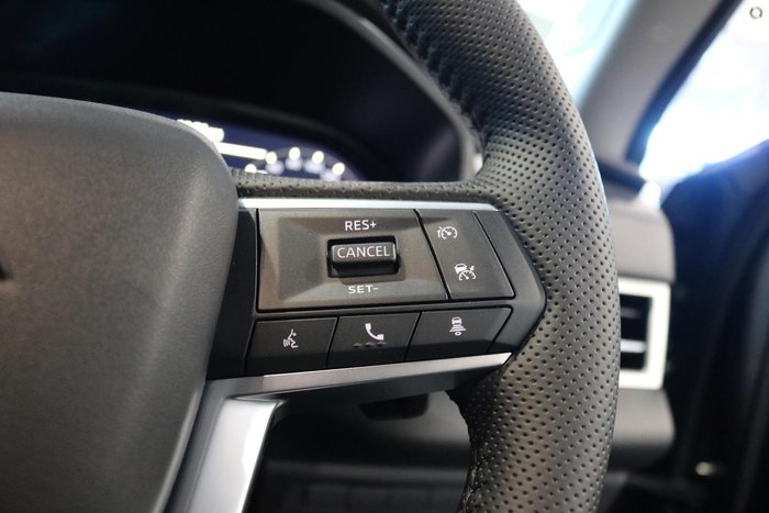 2026 Mitsubishi Outlander LS