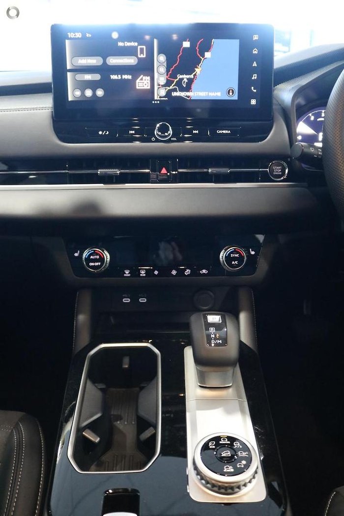 2026 Mitsubishi Outlander LS