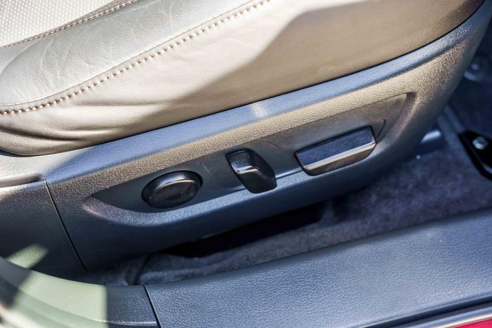 2025 Mazda CX-30 G25 Touring