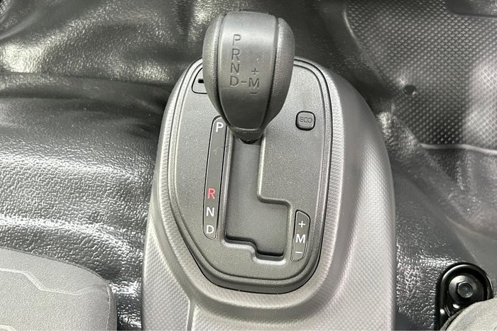 2026 Isuzu N Series NPR 45/65-175 DT D34 Tradepack